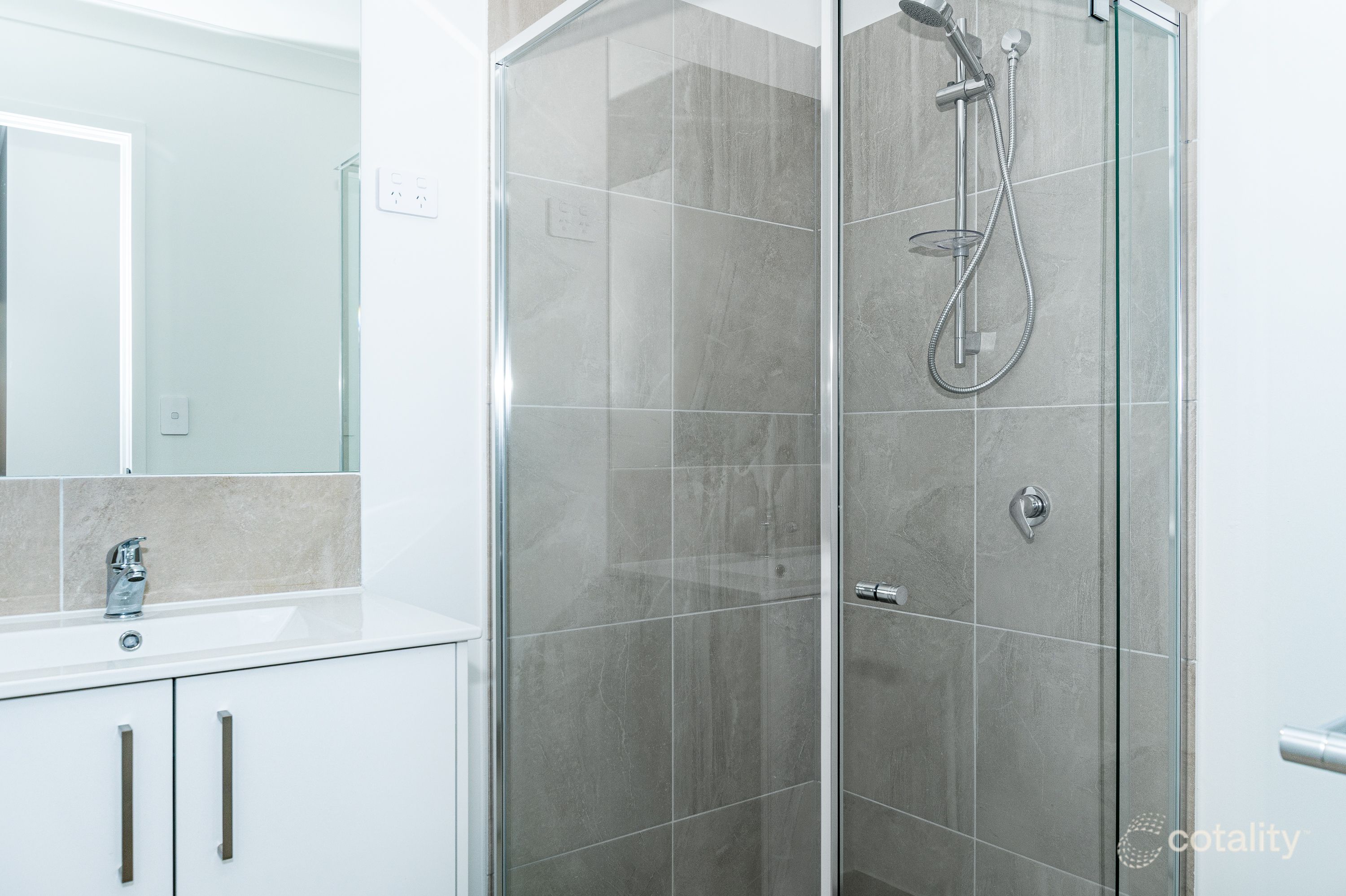 14 Rainbird Cct, Logan Reserve, QLD 4133