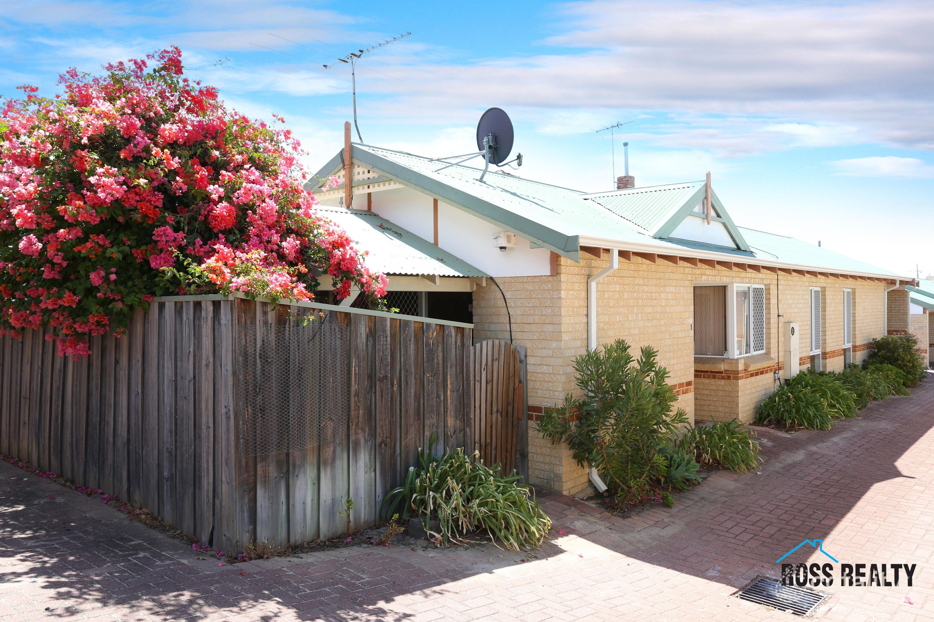 1/26 Foyle Rd, Bayswater, WA 6053