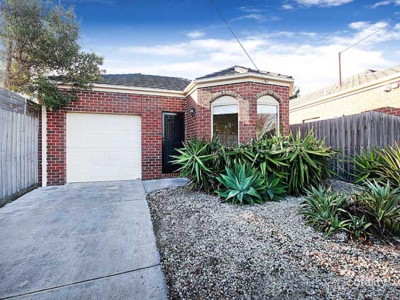 7a Stanton Ct, Seabrook, VIC 3028