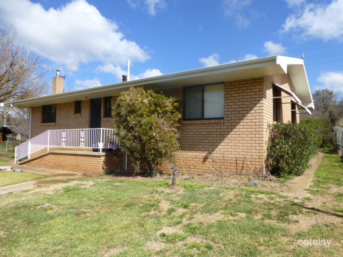 72 Shadforth Dr, Shadforth, NSW 2800
