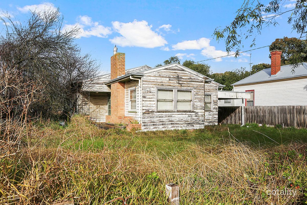 40 Wallace St, Colac, VIC 3250