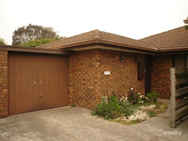 3/26 Bakewell St, Cranbourne, VIC 3977