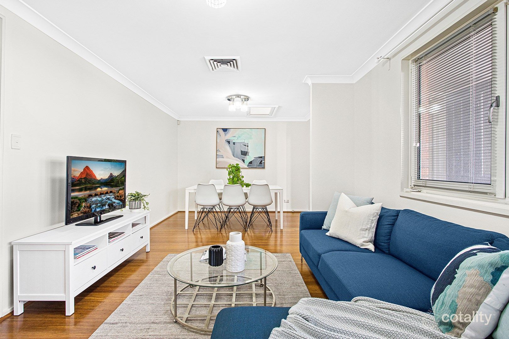 8 Oak Pl, Banksia, NSW 2216