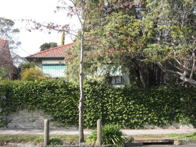 44 Normanby Rd, Kew, VIC 3101