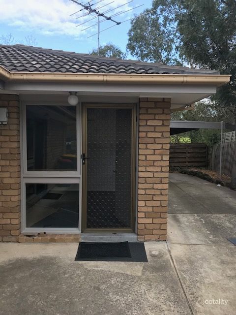 3/298 Parer Rd, Airport West, VIC 3042