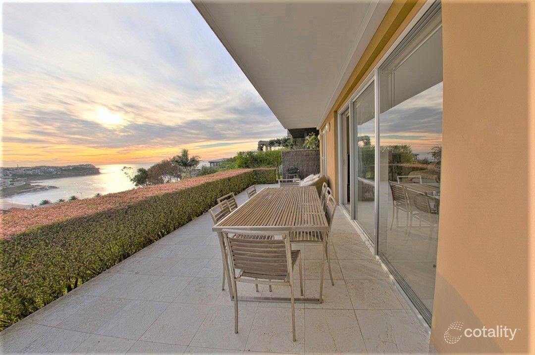 150 Macpherson St, Bronte, NSW 2024