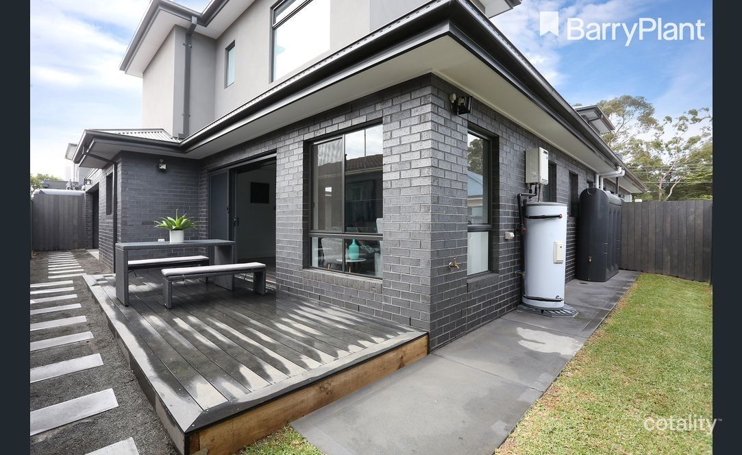 2/3 Acacia St, Glenroy, VIC 3046