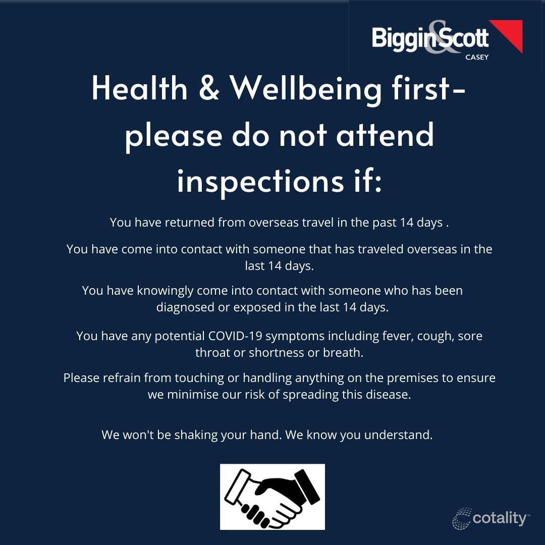 38 Livida Cct, Lyndhurst, VIC 3975