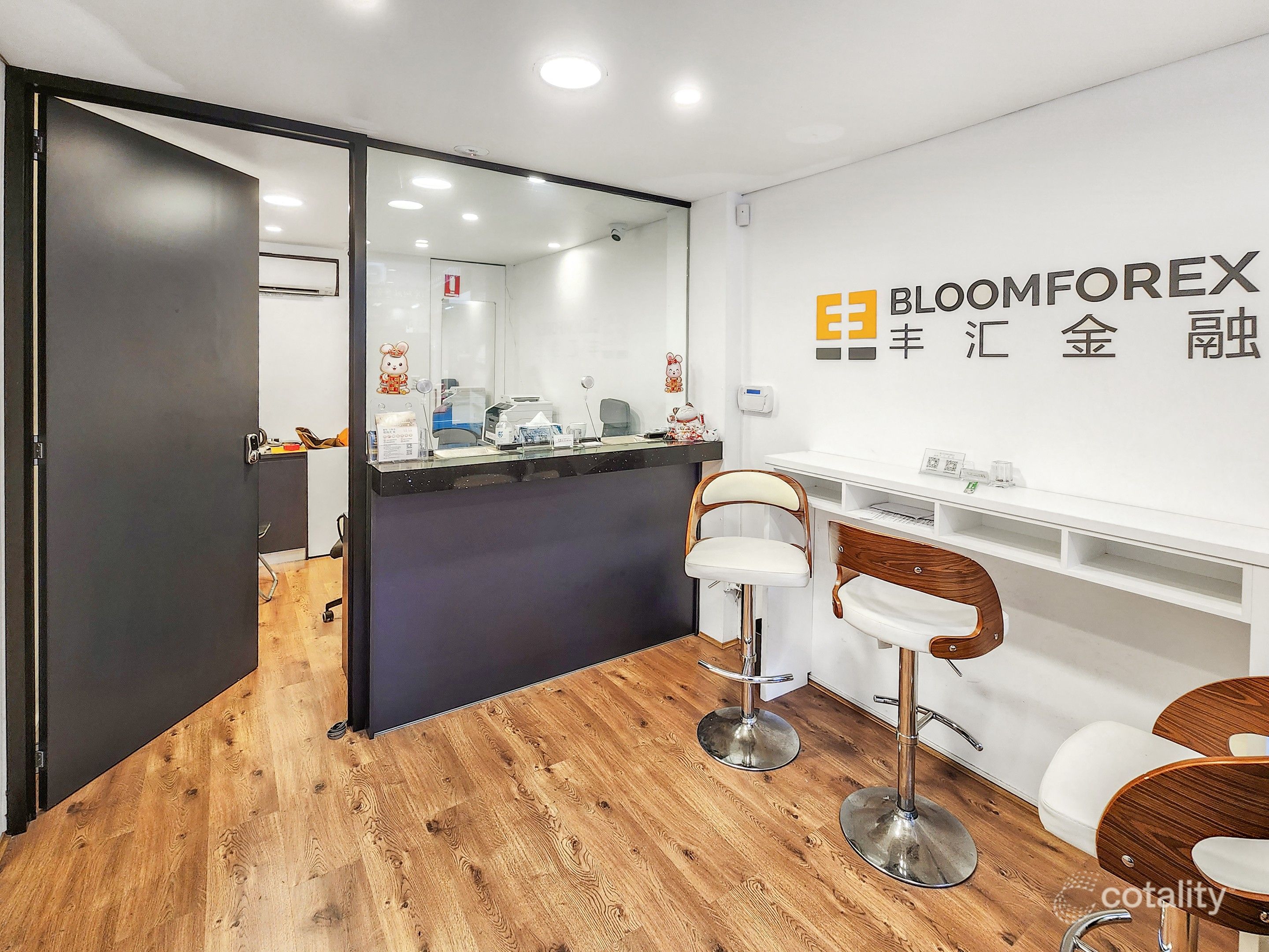 389-391 Sussex St, Haymarket, NSW 2000