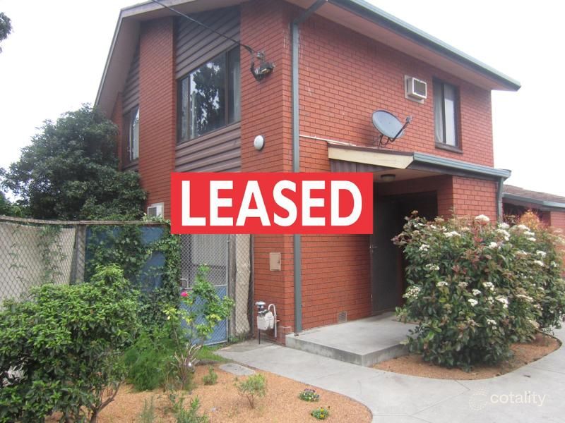 1/5 Autumn St, Coburg, VIC 3058