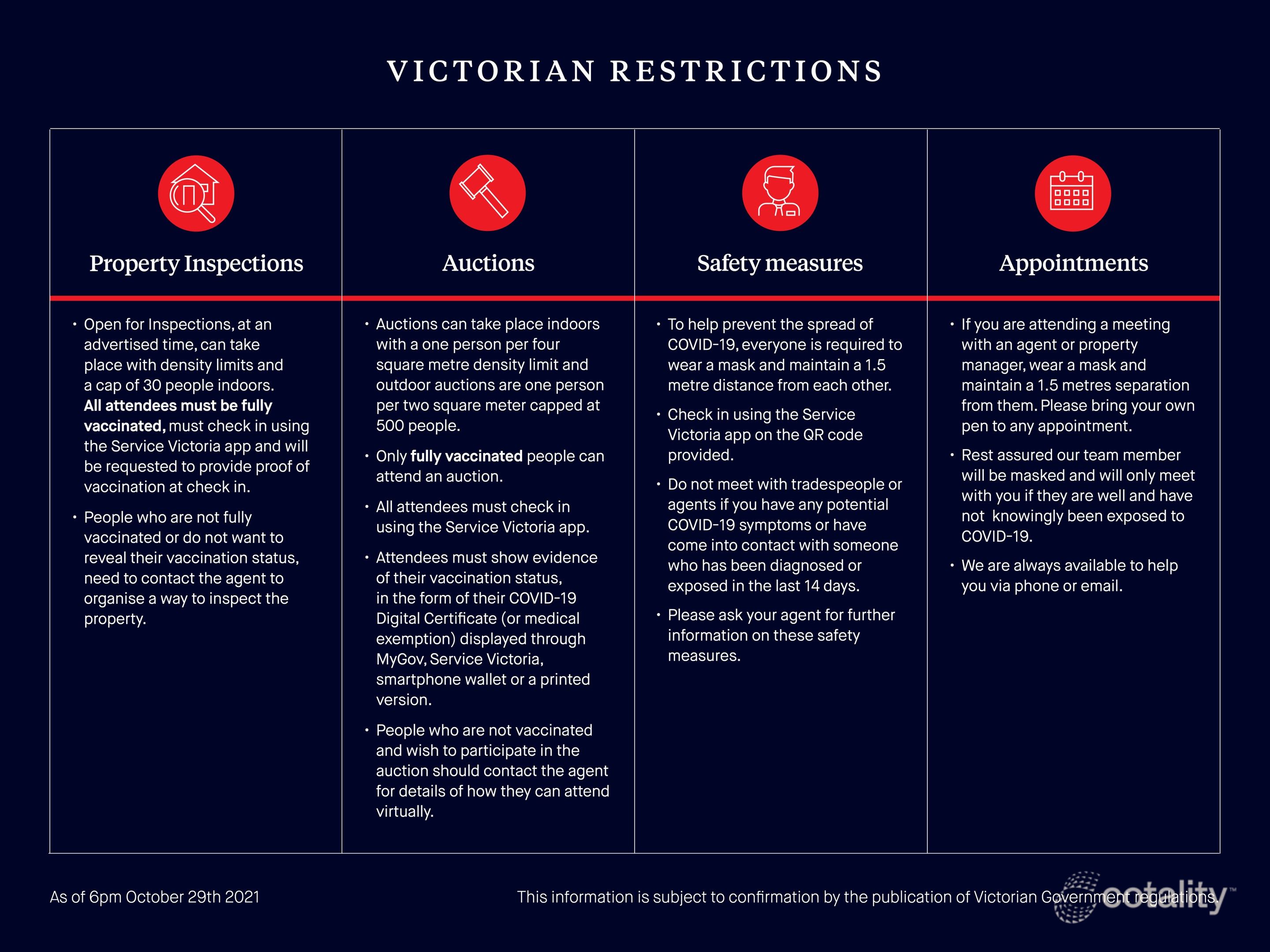 4/283 Nepean Hwy, Seaford, VIC 3198