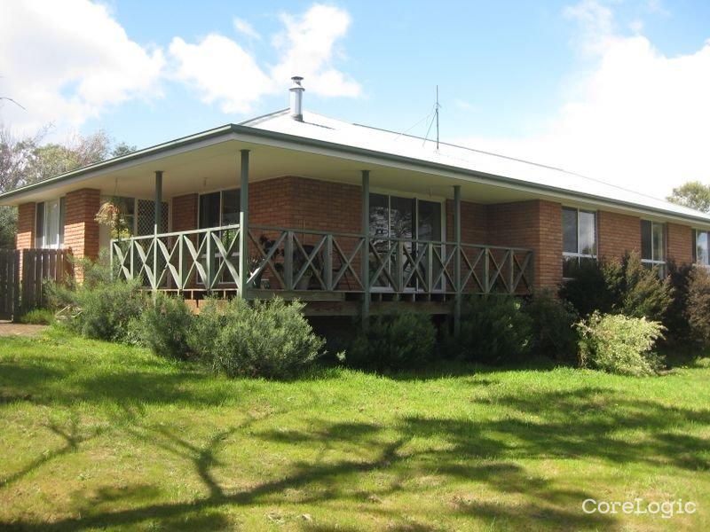 81 Honeywood Dr, Honeywood, TAS 7017
