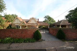 133 Walkerville Tce, Walkerville, SA 5081