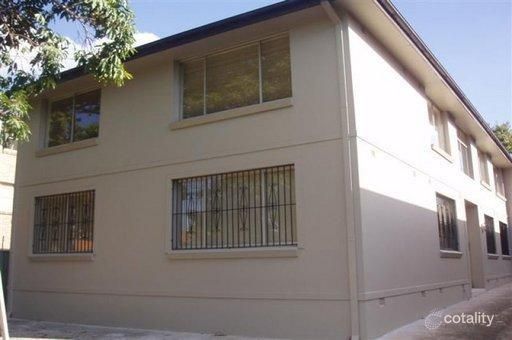2/25 Gould St, Campsie, NSW 2194