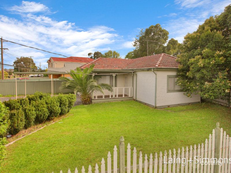 51 Ropes Creek Rd, Mount Druitt, NSW 2770