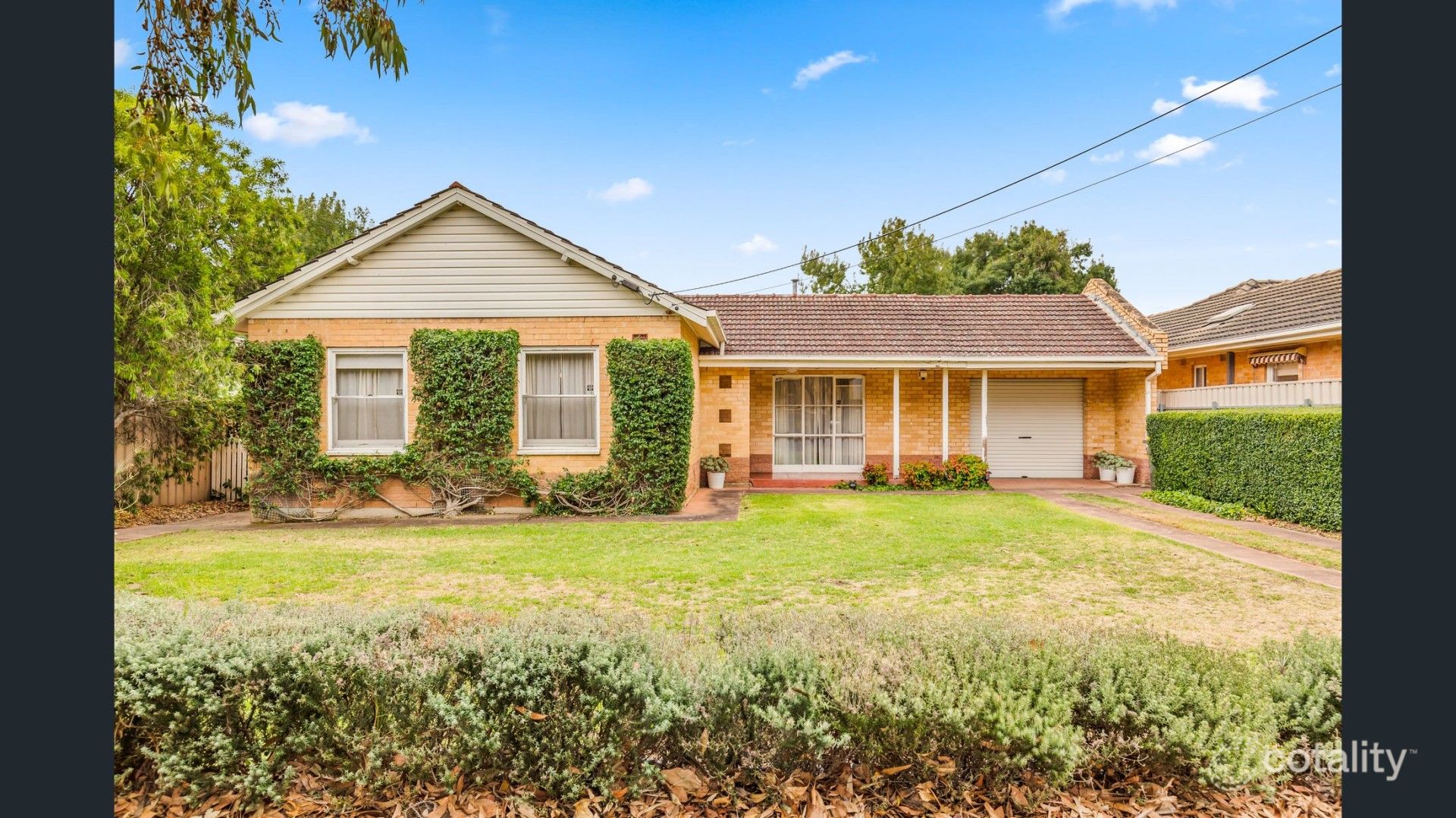 33 Lloyd St, St Marys, SA 5042