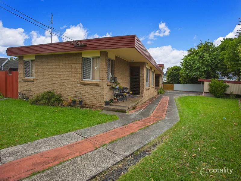 2/22 David Ave, Oak Flats, NSW 2529