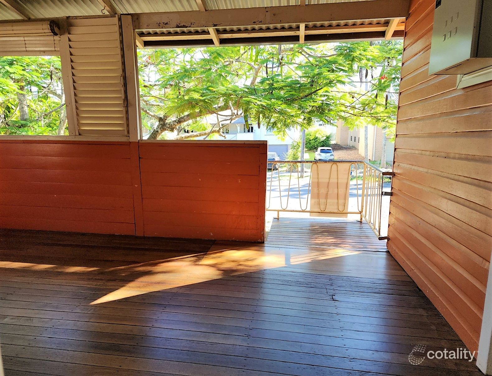 9 Ewing St, Lismore, NSW 2480