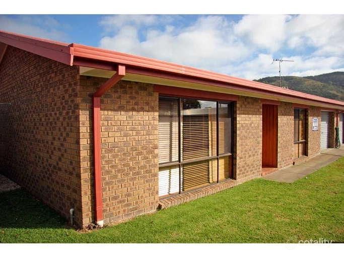 2/25 Thomson St, Apollo Bay, VIC 3233