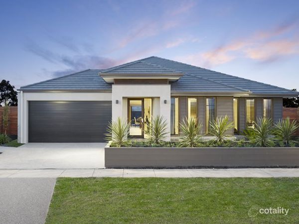 24 Garigal St, Yanchep, WA 6035