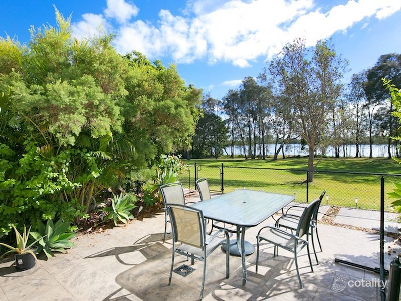 25/43 Myola Ct, Coombabah, QLD 4216