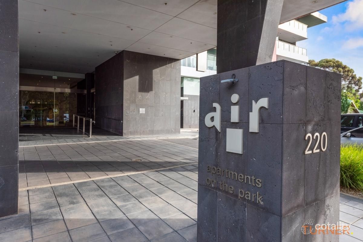 22/220 Greenhill Rd, Eastwood, SA 5063