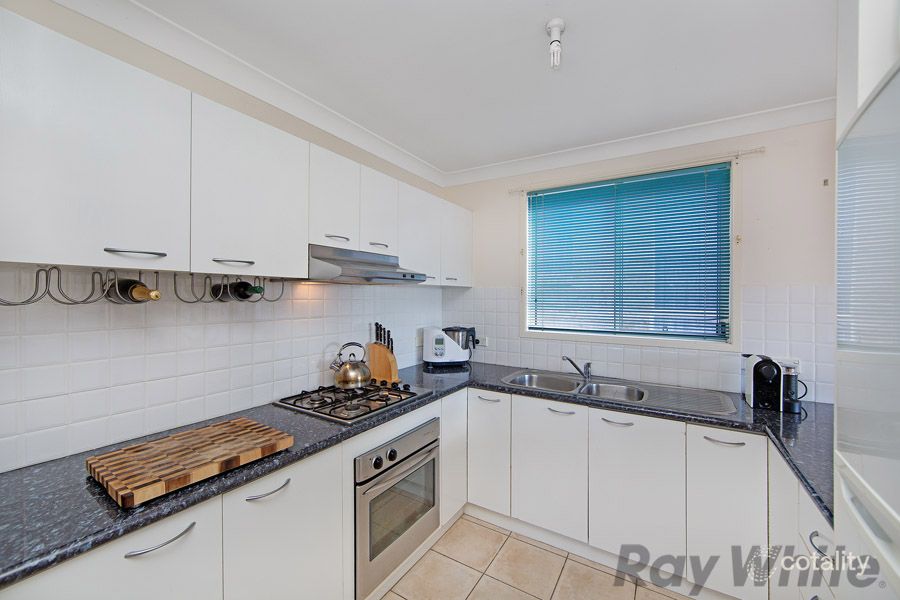 5/8 The Ridge, Wadalba, NSW 2259