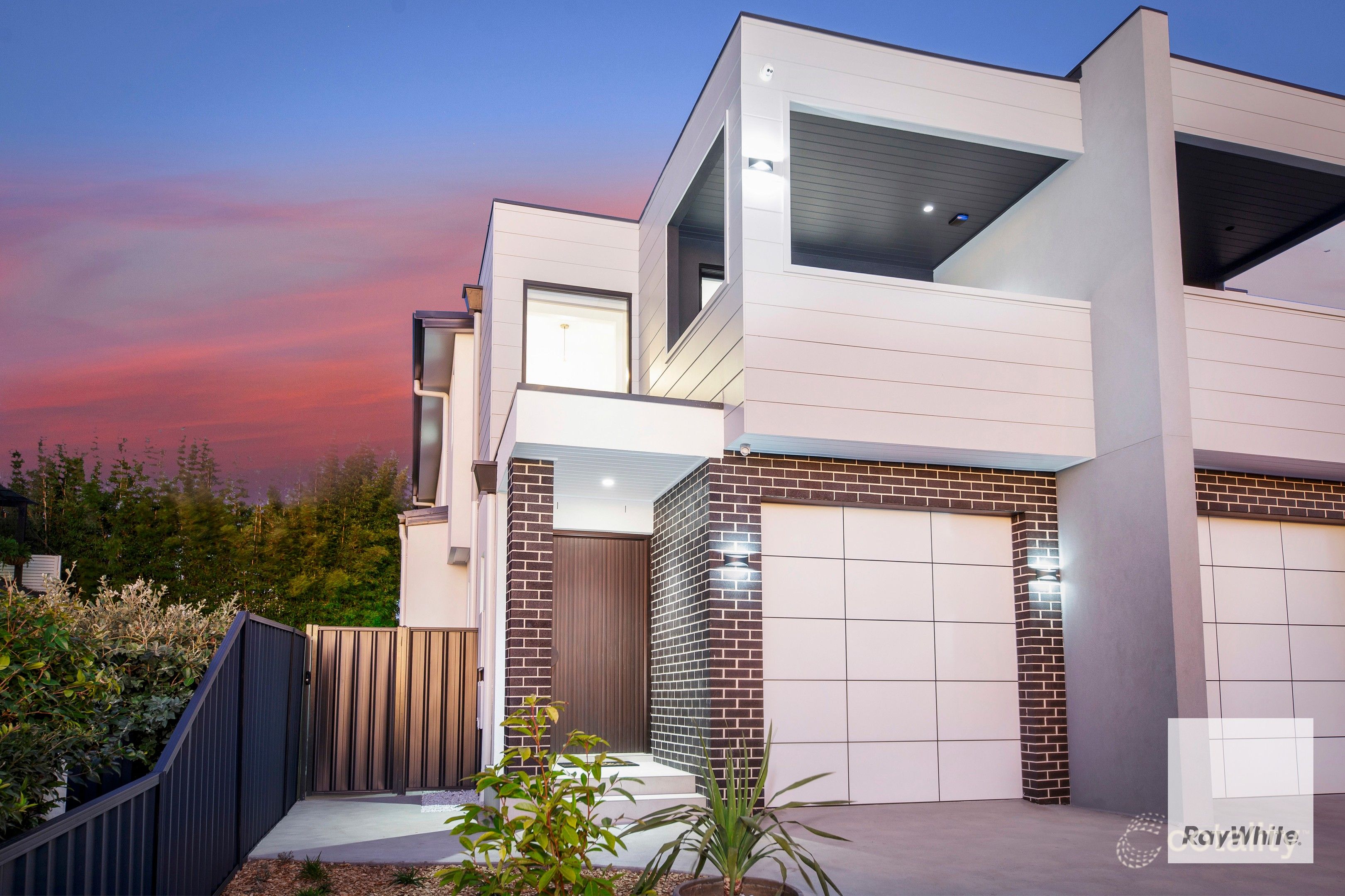 270a Willarong Rd, Caringbah South, NSW 2229