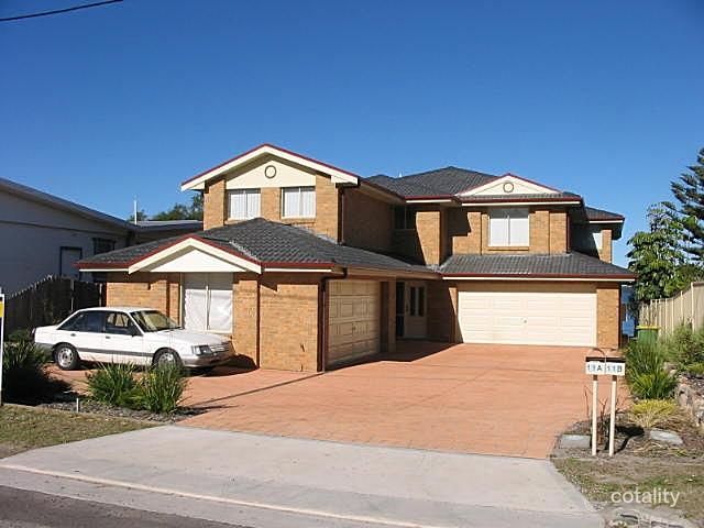 9 Tamar Ave, Toukley, NSW 2263