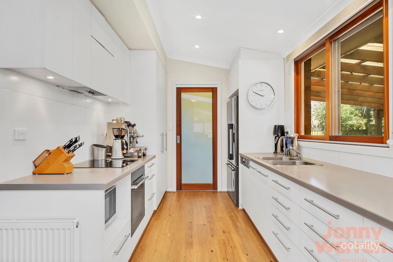 3 Bancroft St, Dickson, ACT 2602