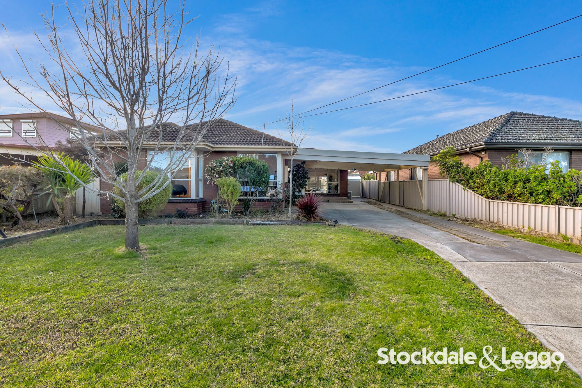 53 Strathmore Cres, Hoppers Crossing, VIC 3029