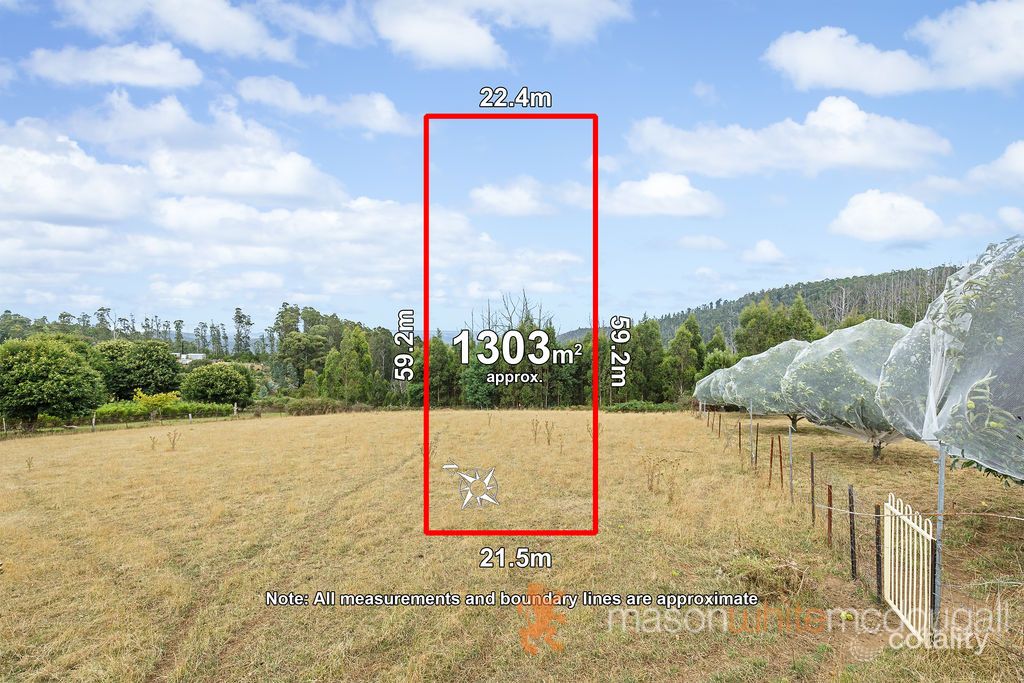 16 Fairview Rd, Kinglake, VIC 3763