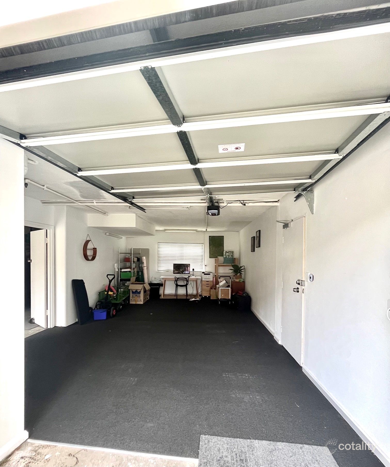 25/8-12 Waratah St, Cronulla, NSW 2230