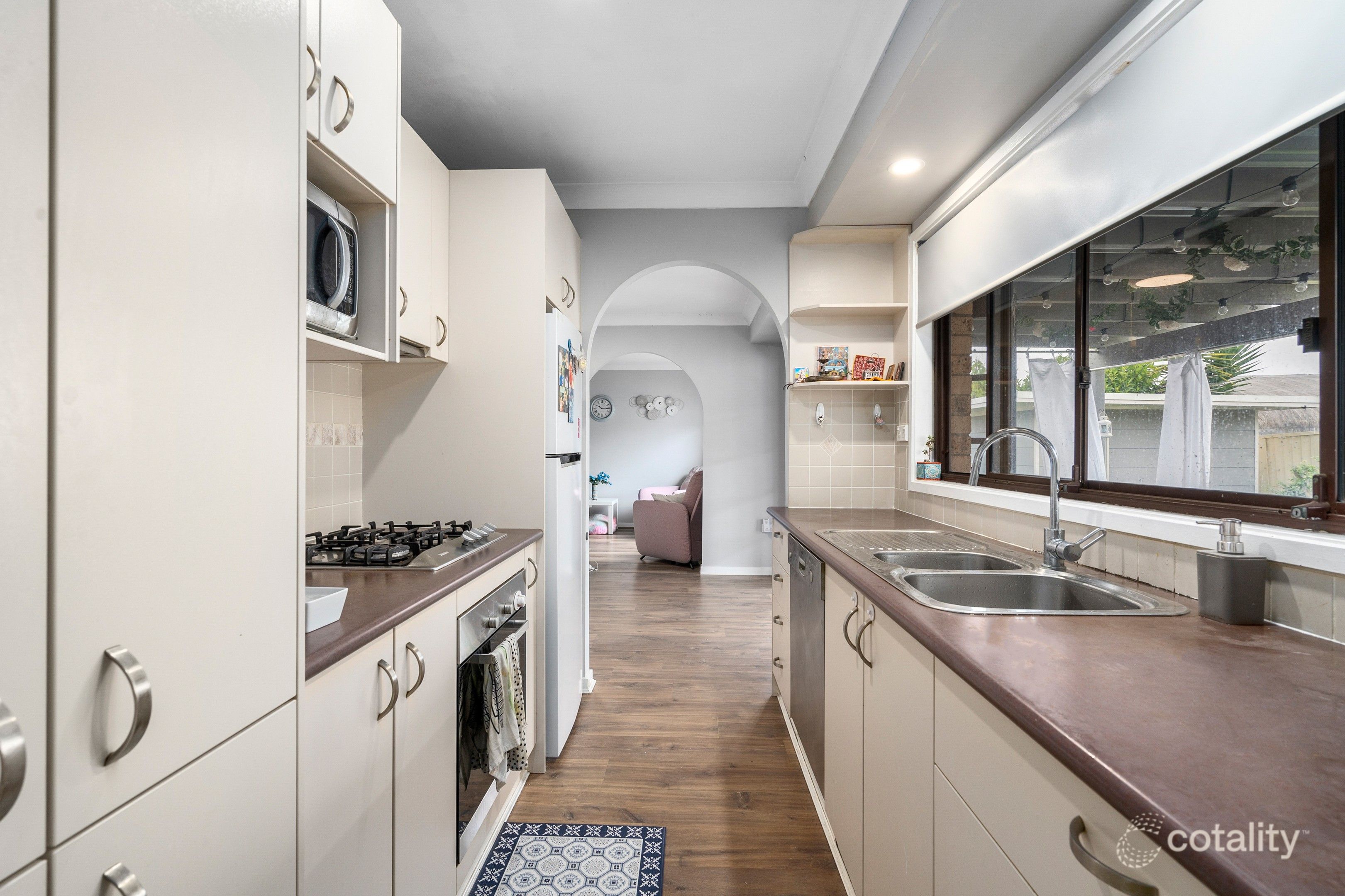 10 Milburn St, Quakers Hill, NSW 2763