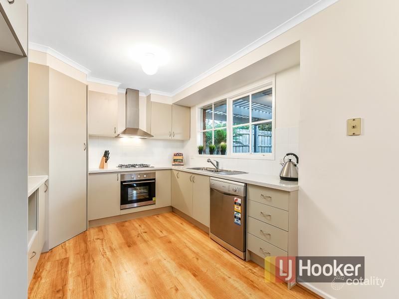 48 Song St, Narre Warren, VIC 3805