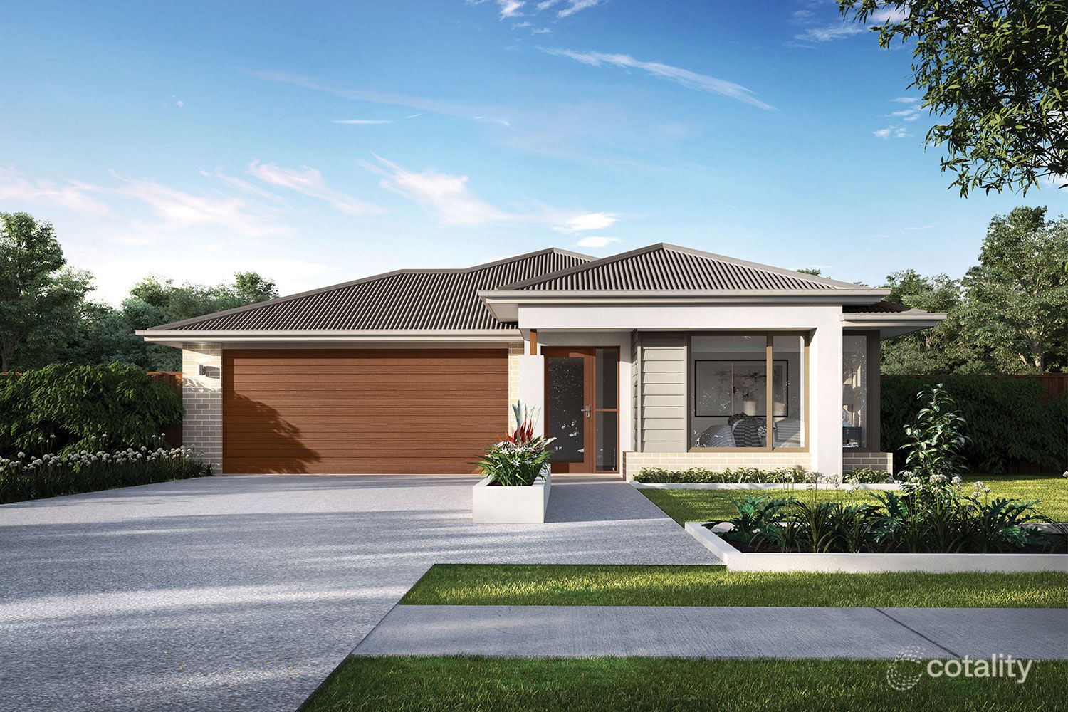 7 Applecross Pl, Pallara, QLD 4110