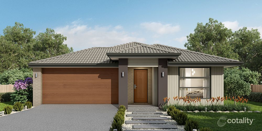 14 Earlswood Pl, Lilydale, VIC 3140