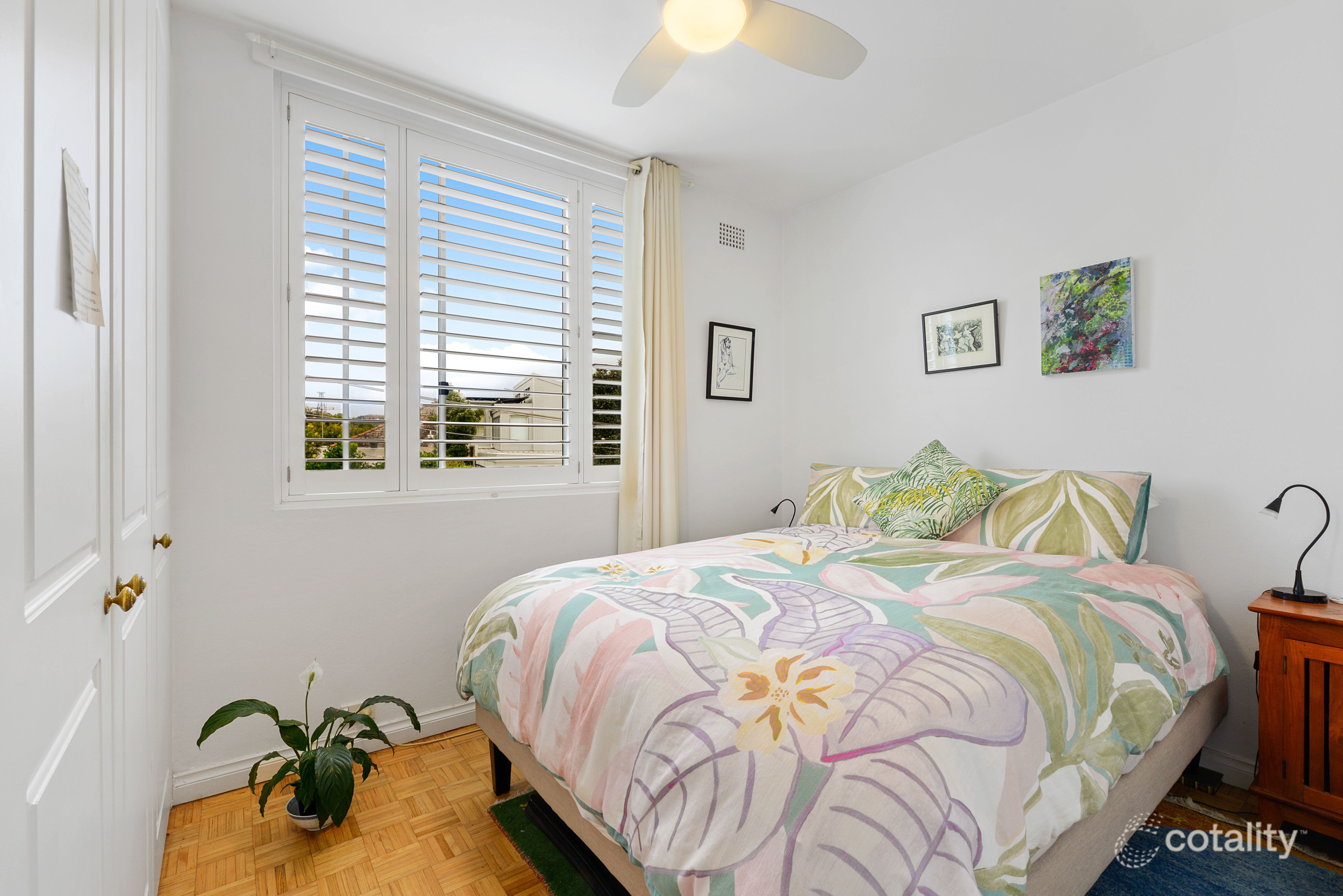 3/47 York Rd, Queens Park, NSW 2022