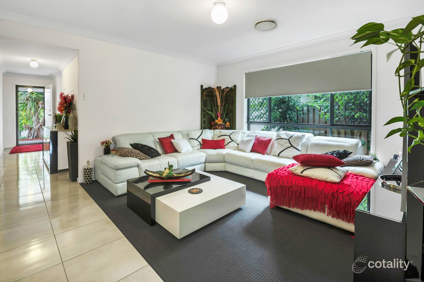 5 Greenmount St, Pimpama, QLD 4209
