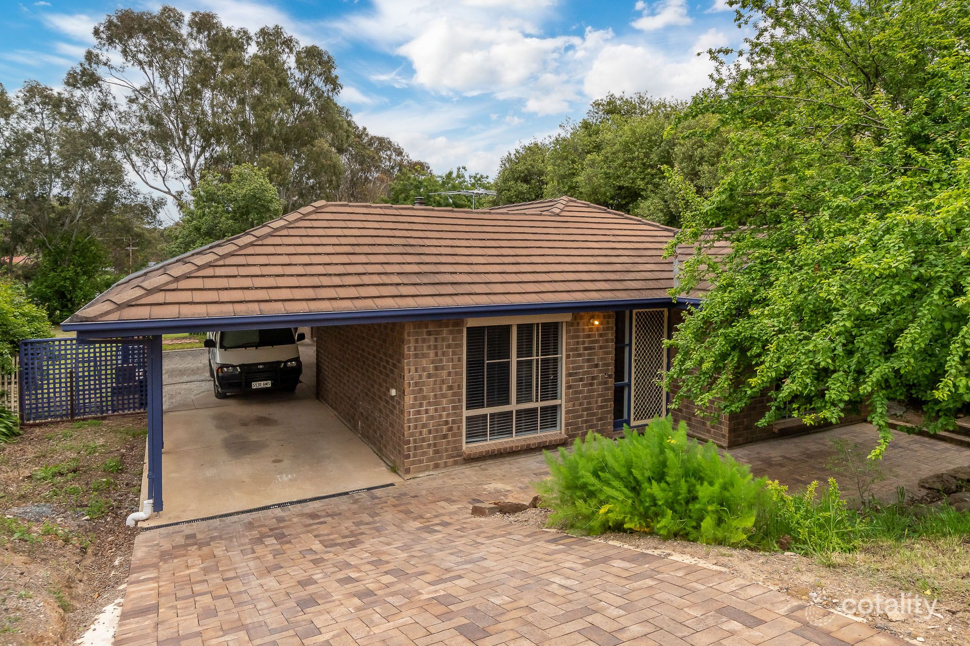 4 Legg Ct, Littlehampton, SA 5250