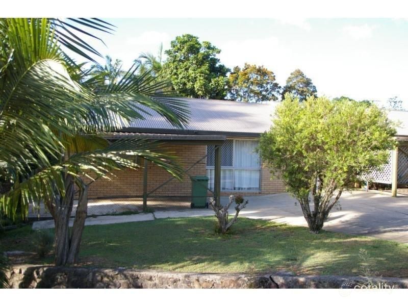 3/79a Court Rd, Nambour, QLD 4560