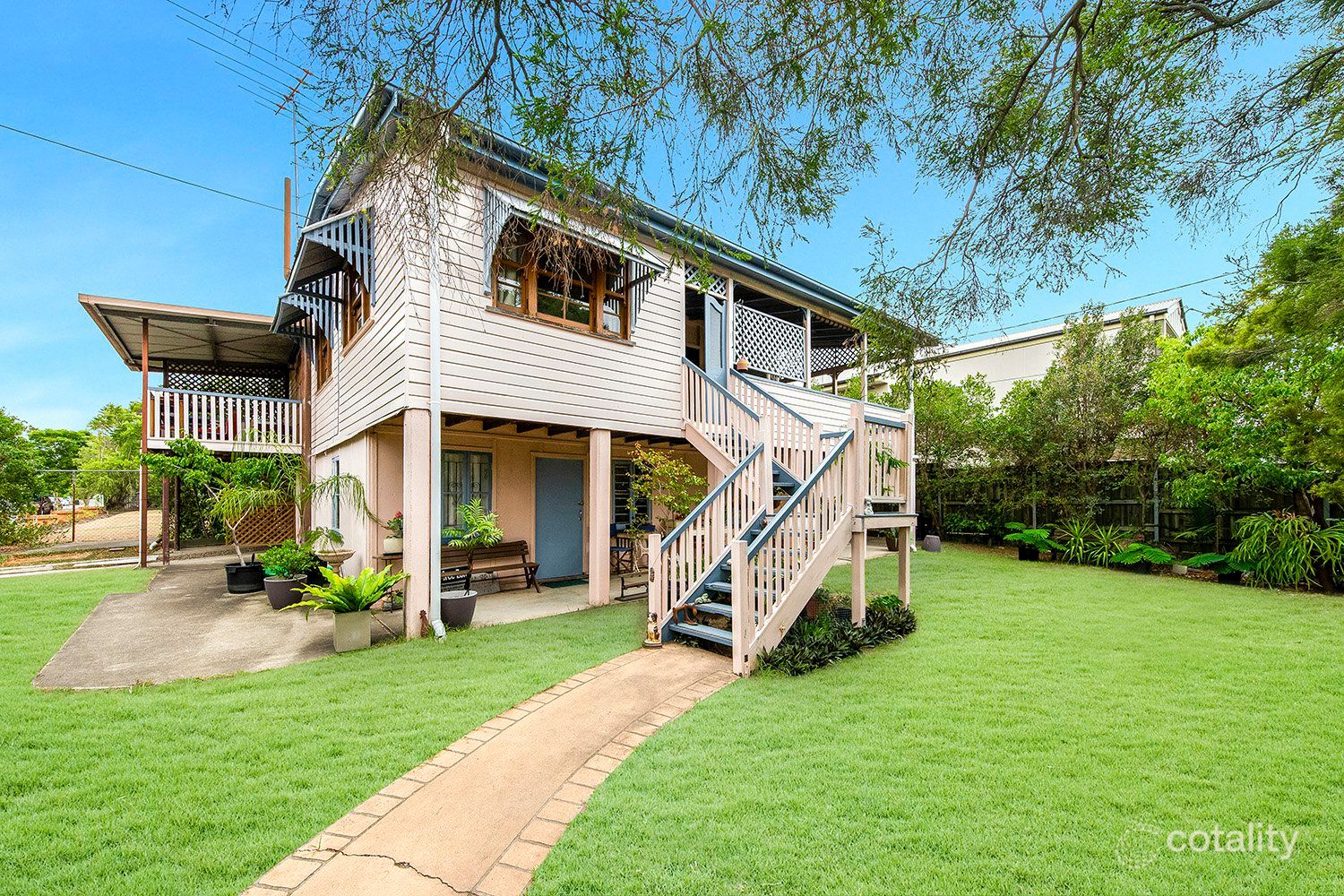 44 Thynne Rd, Morningside, QLD 4170
