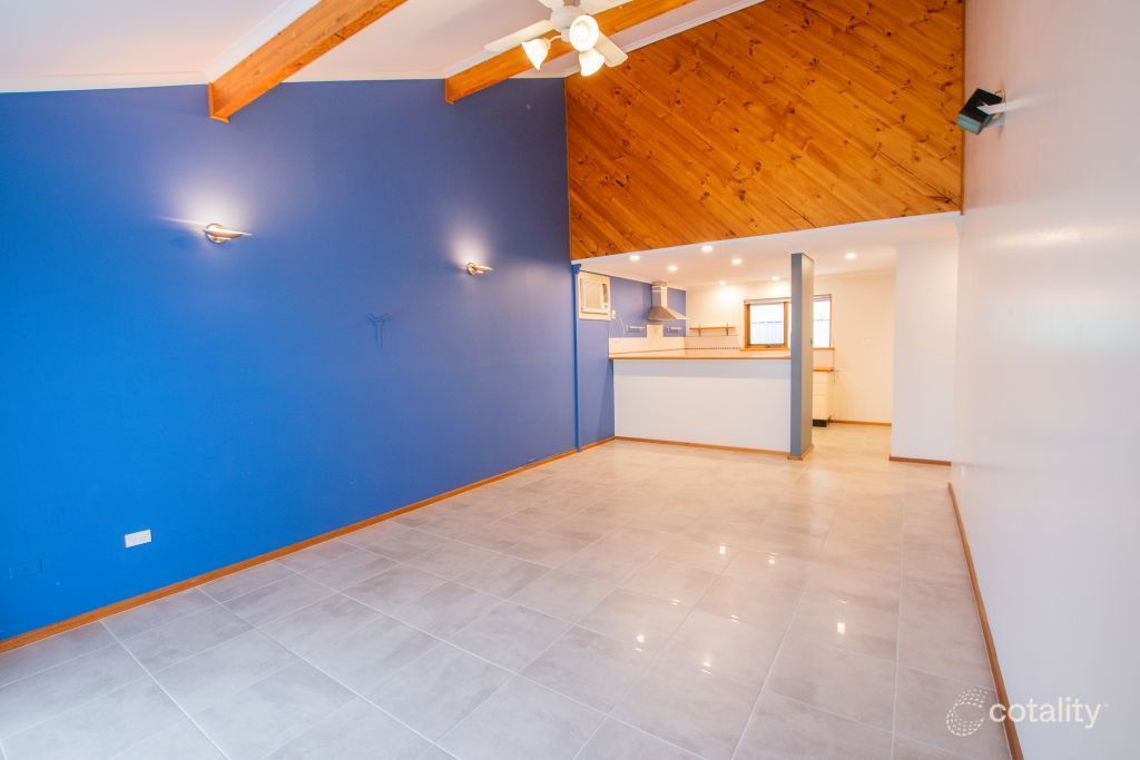 1/21 Herrings Lane, Happy Valley, SA 5159