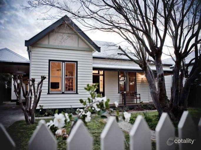 55 Hopwood St, Echuca, VIC 3564