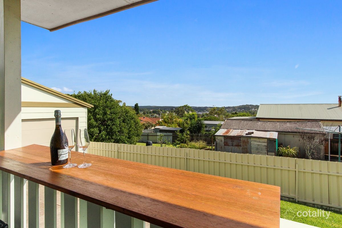 9 Maud St, Cardiff South, NSW 2285