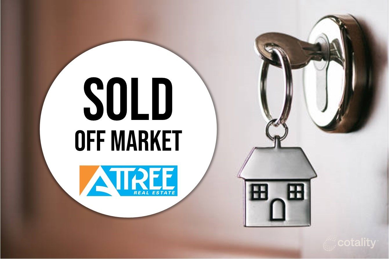 12 Hann Ct, Gosnells, WA 6110