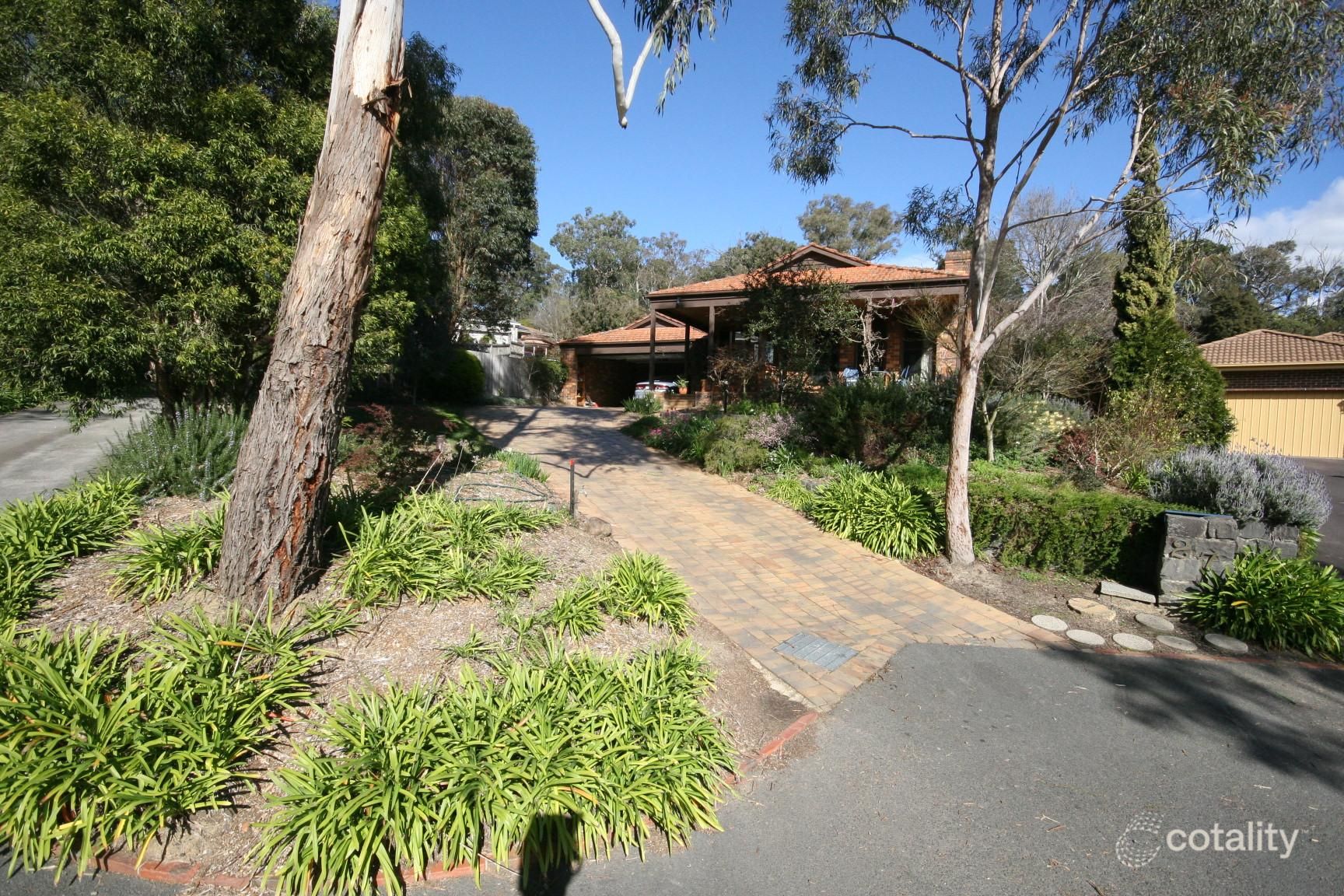 27 Scenic Ave, Ringwood East, VIC 3135