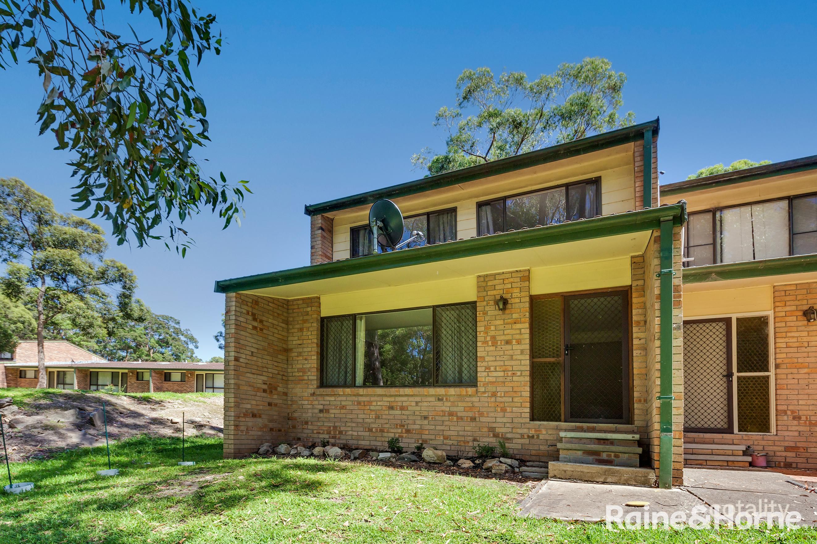 95/29 Taurus St, Elermore Vale, NSW 2287