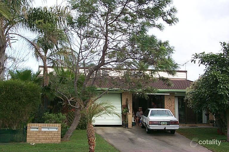 1/16 Koolena St, Buddina, QLD 4575