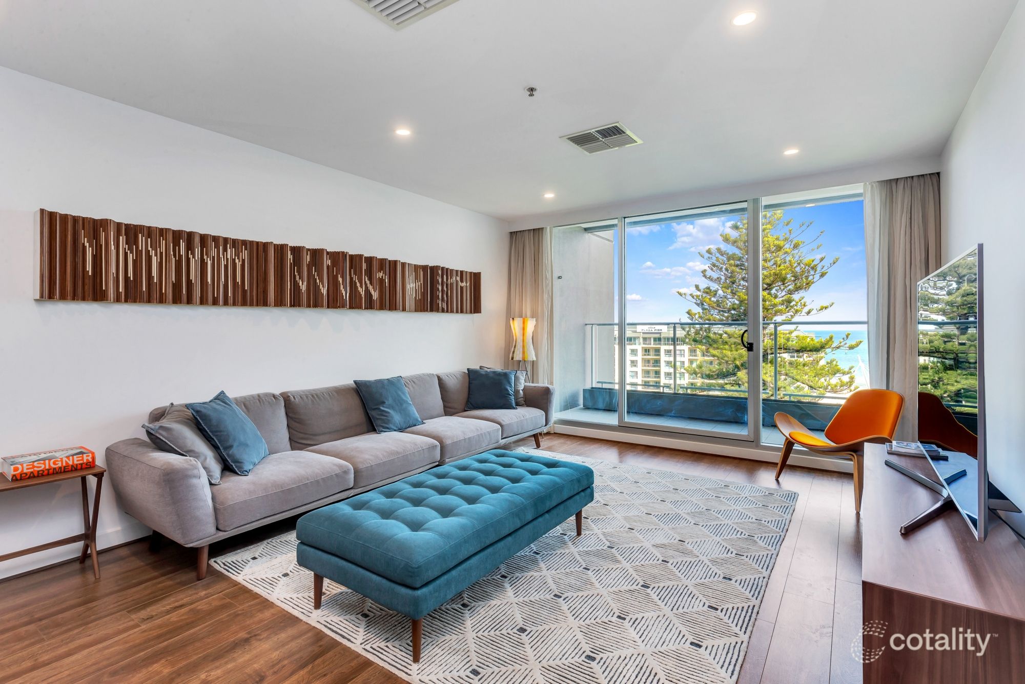 1023/29 Colley Tce, Glenelg, SA 5045